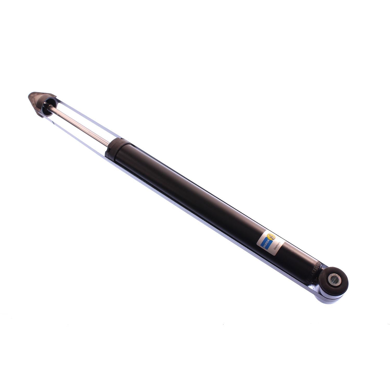 Bilstein B4 Oe Replacement - Shock Absorber (1998-2010 Beetle, Golf, Jetta) - 19-029429