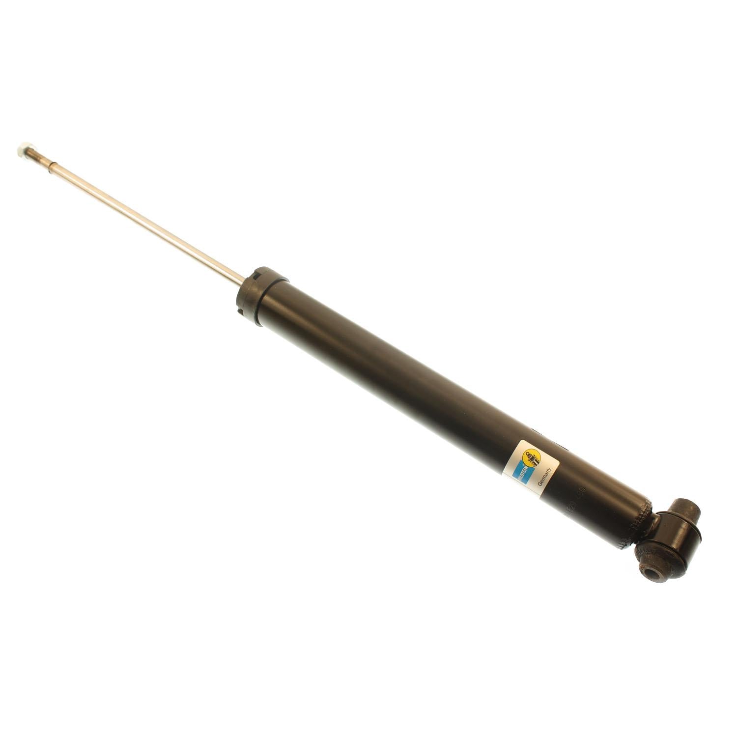 Bilstein B4 Oe Replacement - Shock Absorber (1998-2005 A6, Passat) - 19-029443