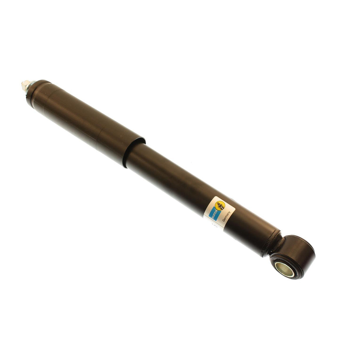 Bilstein B4 Oe Replacement - Shock Absorber (1993-2004 850, C70, S70, V70) - 19-029450
