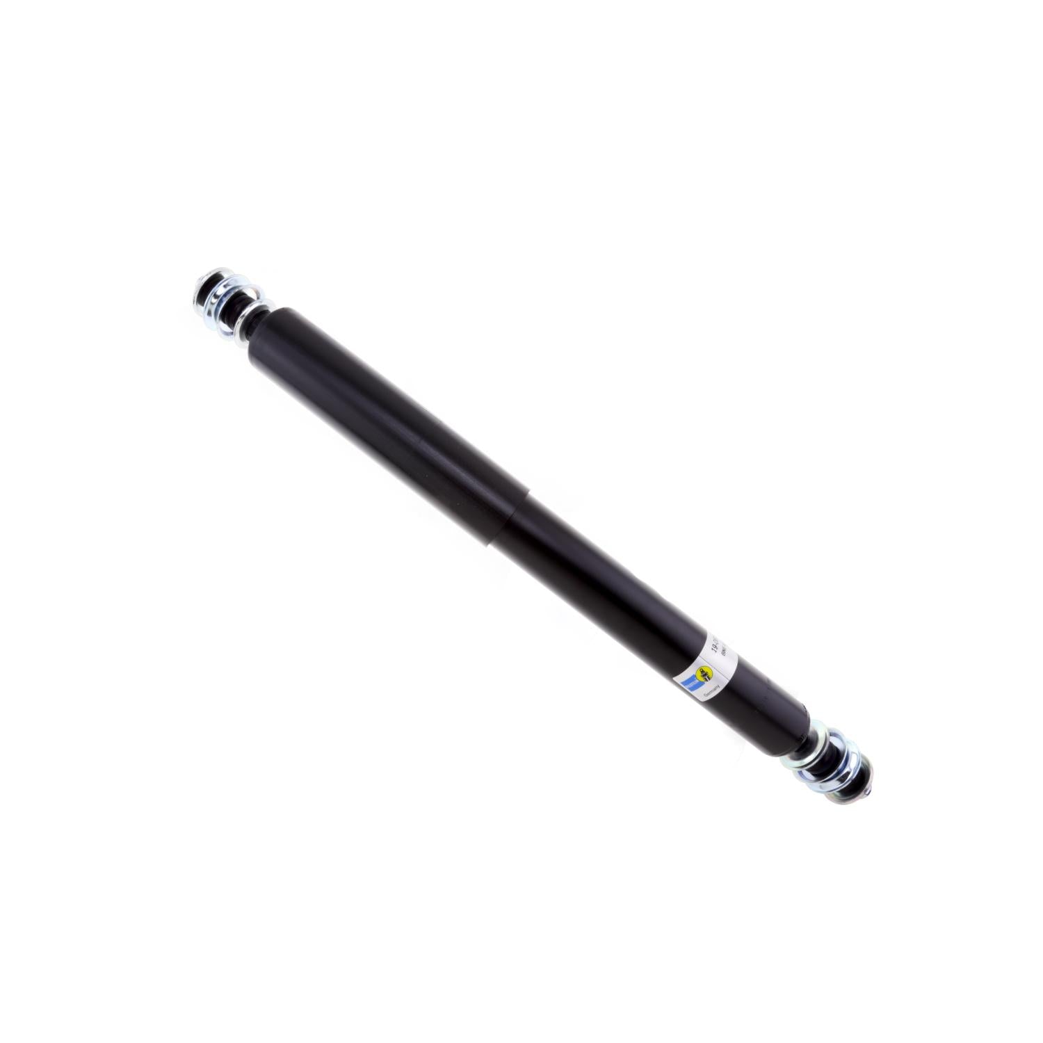Bilstein B4 Oe Replacement - Shock Absorber (1970-1999 Defender 110, Defender 90, Discovery, Range Rover) - 19-061177