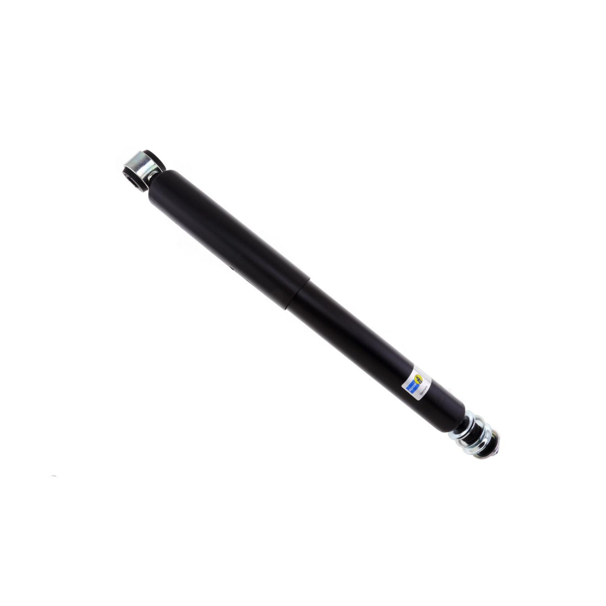 Bilstein B4 Oe Replacement - Shock Absorber (1970-2002 Discovery, Range Rover) - 19-061184