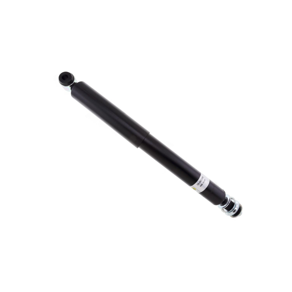Bilstein B4 Oe Replacement - Shock Absorber (1970-2002 Discovery, Range Rover) - 19-061184