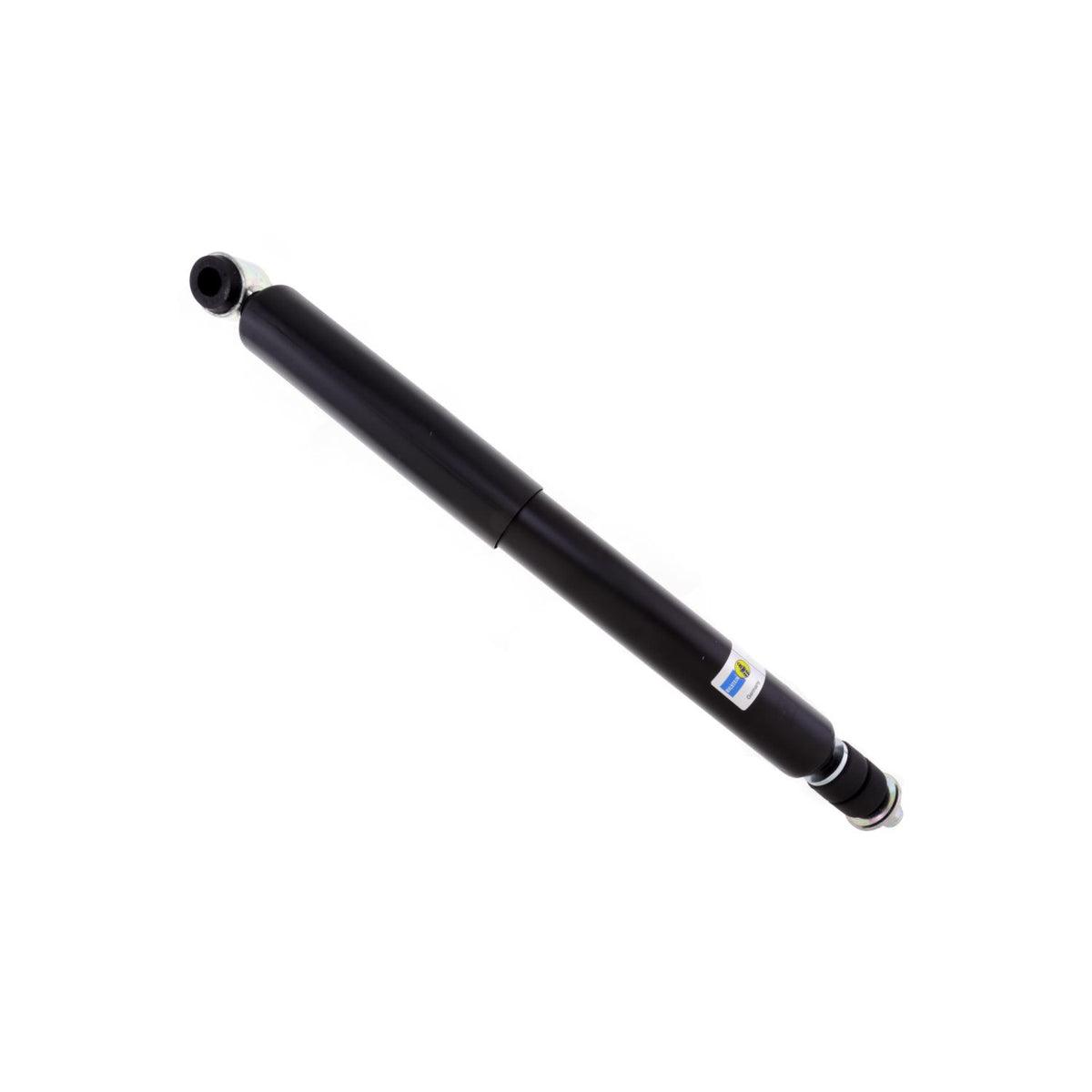 Bilstein B4 Oe Replacement - Shock Absorber (1994-1995 Defender 90) - 19-061191