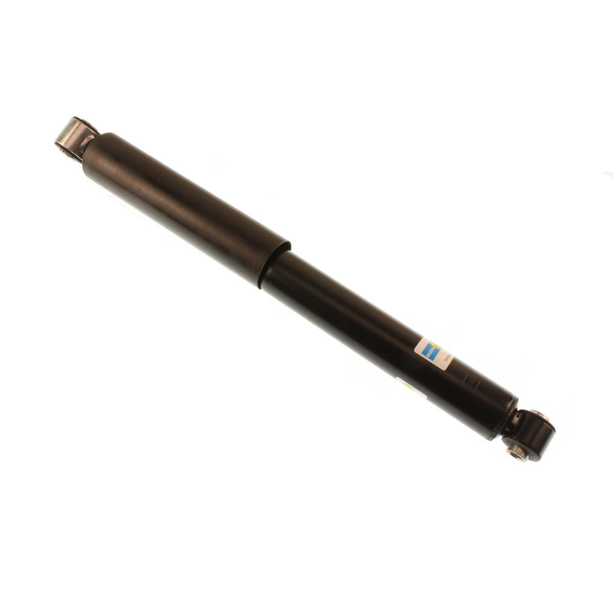 Bilstein B4 Oe Replacement - Shock Absorber (2002-2006 Sprinter 2500, Sprinter 3500) - 19-064529