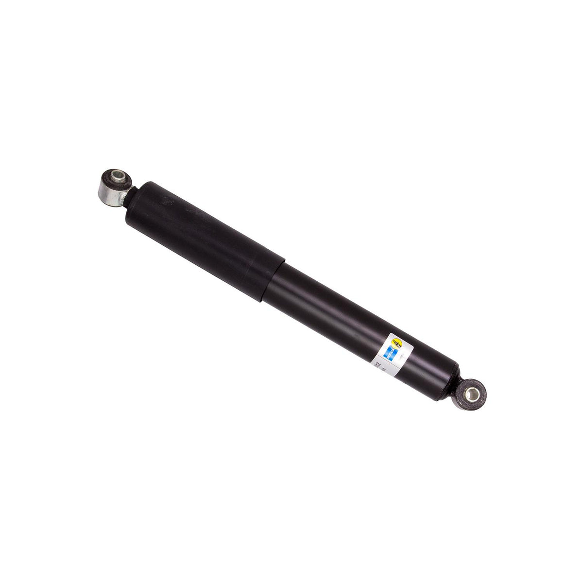 Bilstein B4 Oe Replacement - Shock Absorber (1984-2007 Grand Voyager, Town & Country, Voyager, Caravan, Grand Caravan) - 19-065212