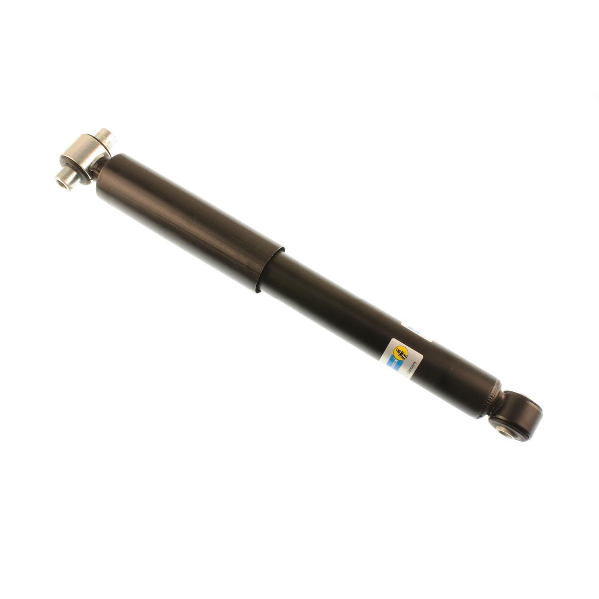 Bilstein B4 OE Replacement Rear Shock Absorber (Ford Focus 2007-2000) - 19-065885