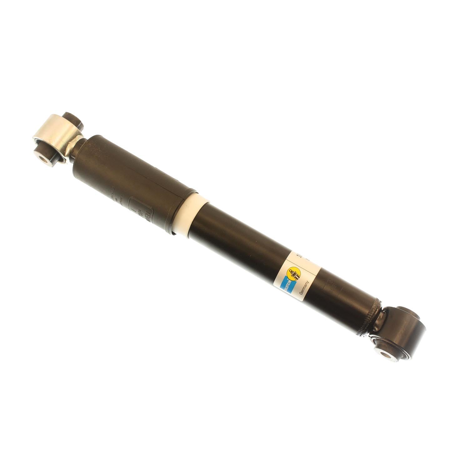 Bilstein B4 Oe Replacement - Shock Absorber - 19-067971