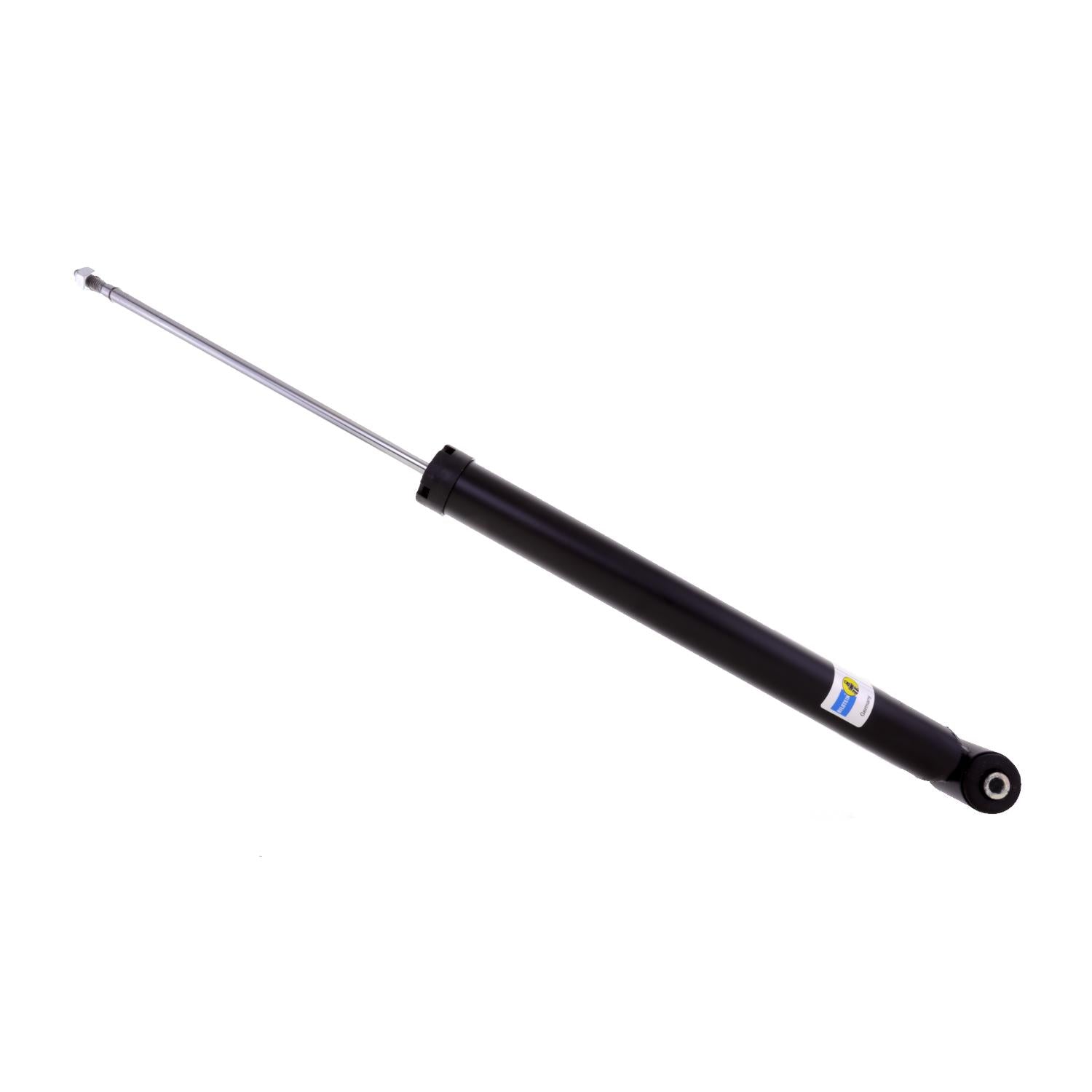 Bilstein B4 Oe Replacement - Shock Absorber (2001-2005 Jetta) - 19-068633