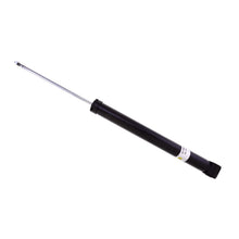 Bilstein B4 Oe Replacement - Shock Absorber (2001-2005 Jetta) - 19-068633