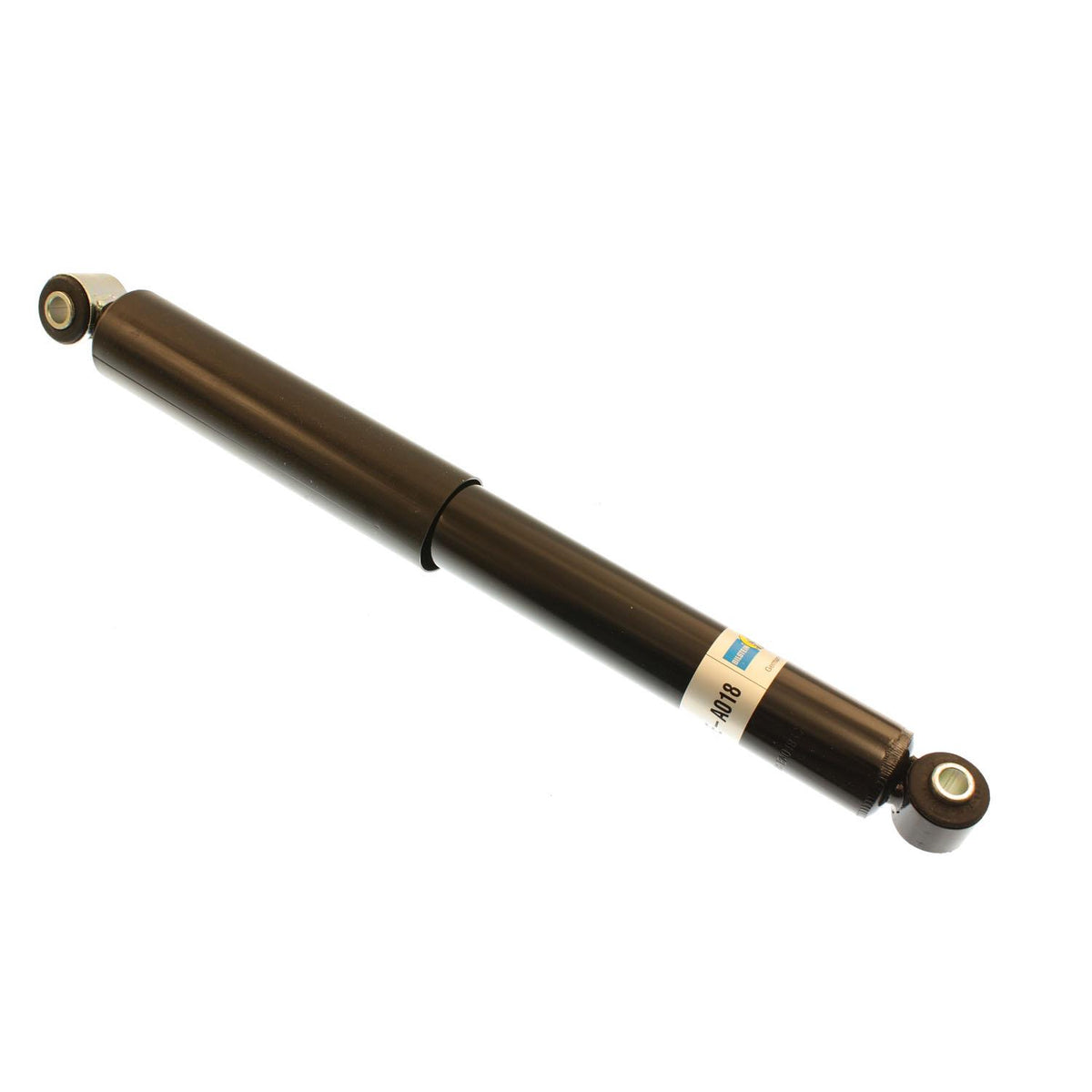 Bilstein B4 Oe Replacement - Shock Absorber (2002-2006 Sprinter 2500, Sprinter 3500) - 19-100180