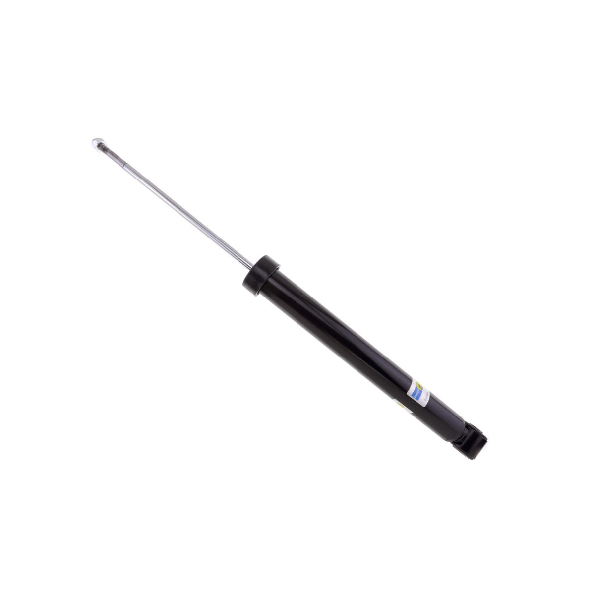 Bilstein B4 Oe Replacement - Shock Absorber (2000-2005 323i, 325i, 325xi) - 19-103112