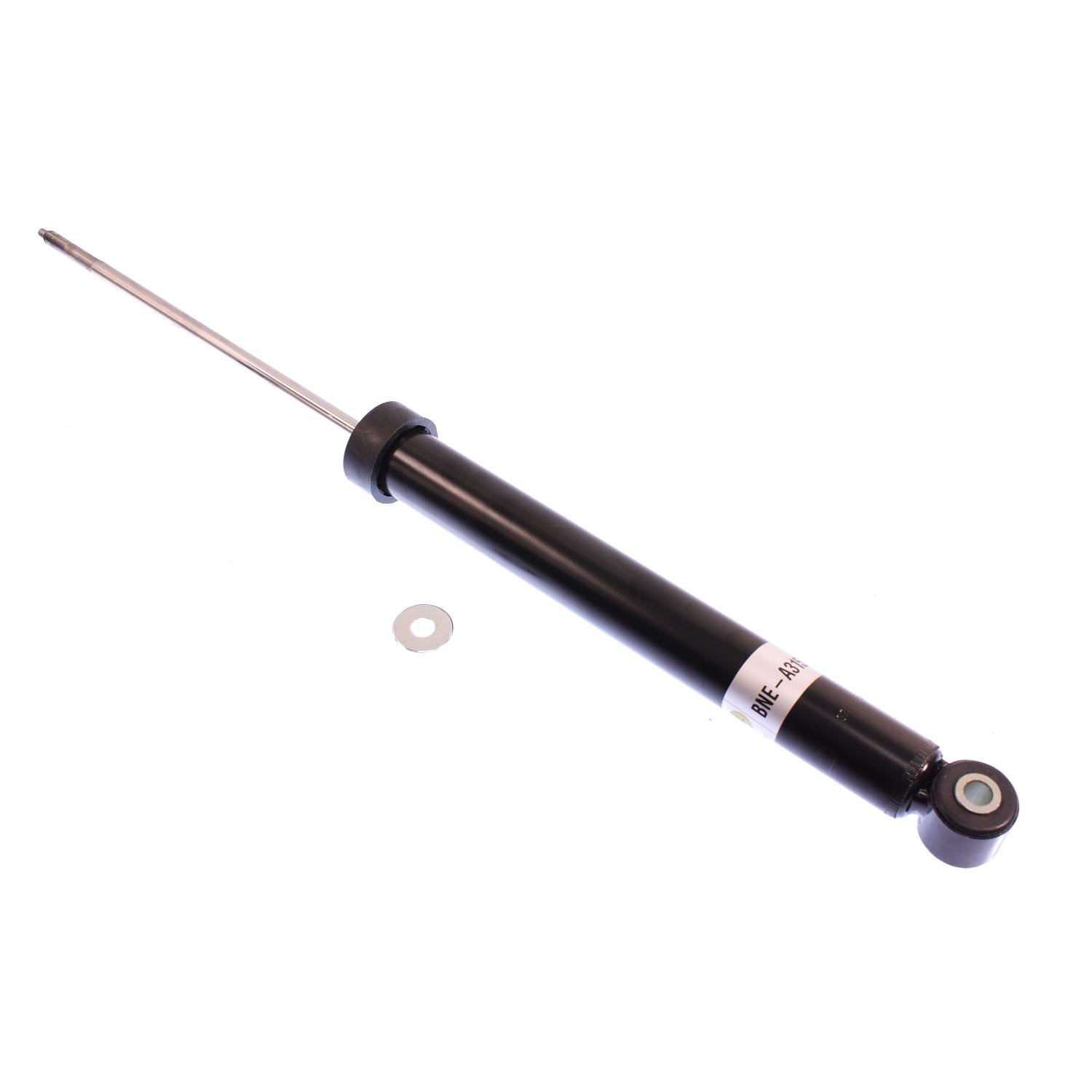 Bilstein B4 Oe Replacement - Shock Absorber - 19-103150
