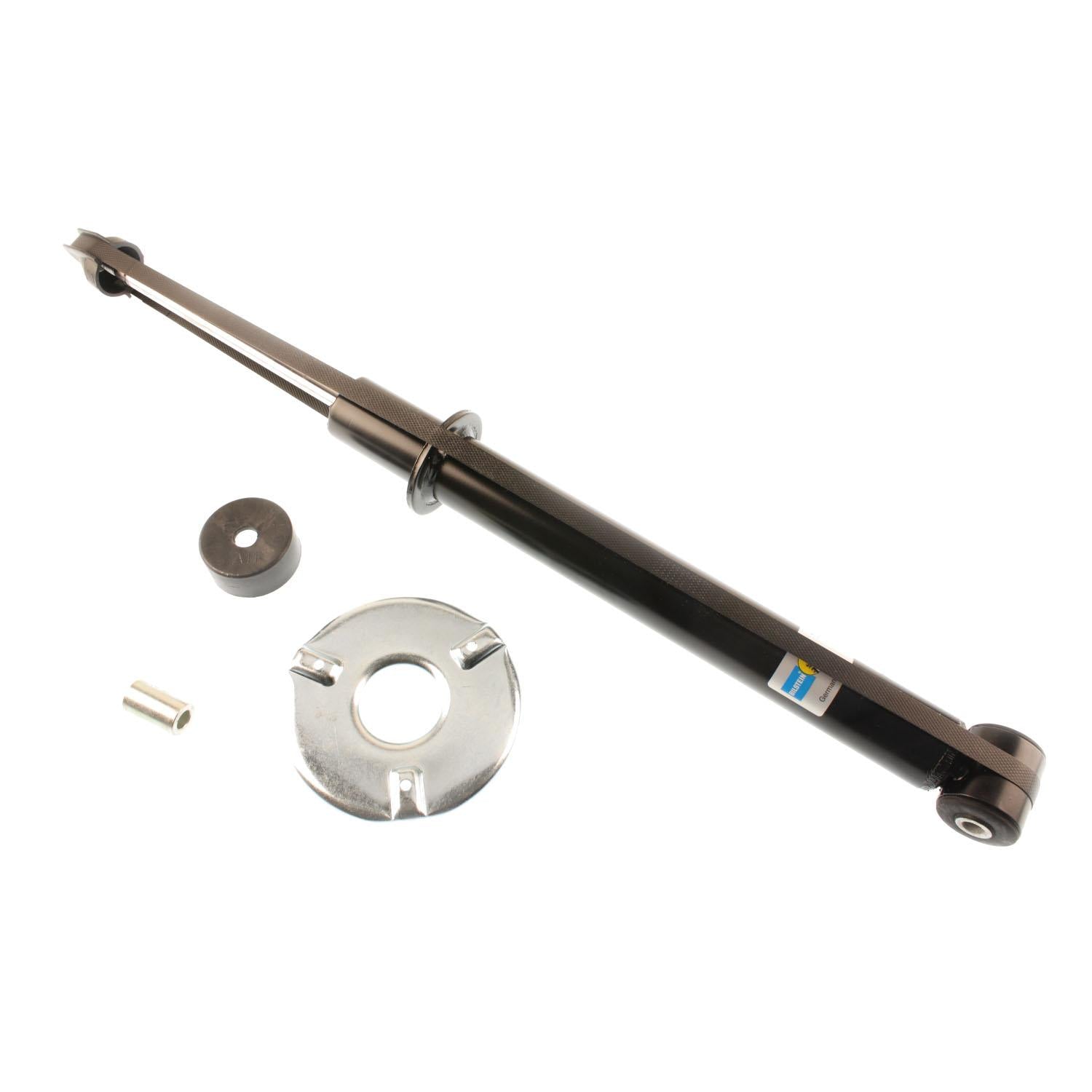 Bilstein B4 Oe Replacement - Shock Absorber (1999-2001 A4) - 19-103471