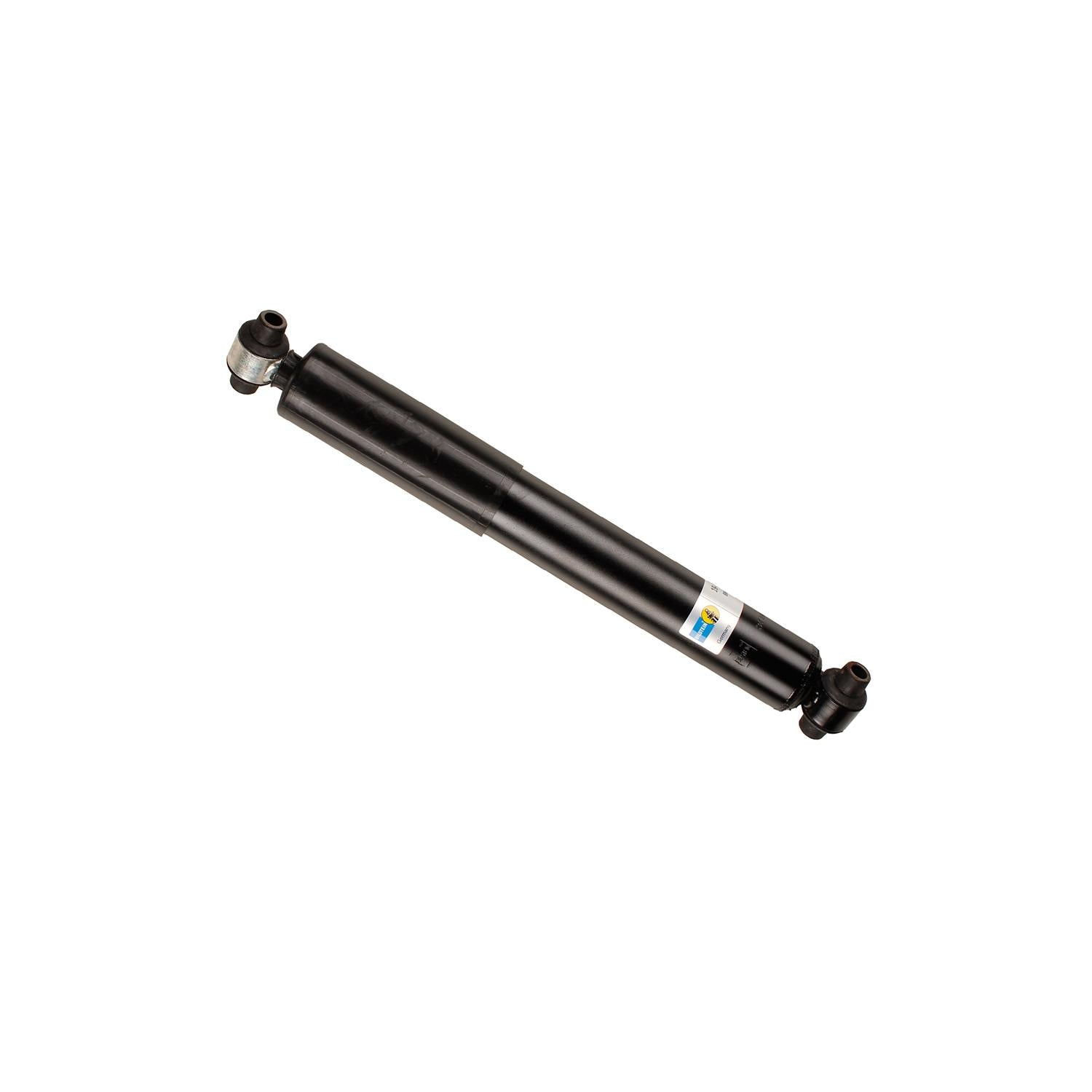 Bilstein B4 OE Replacement - Shock Absorber (2003-2009 6, Fusion, Milan, Zephyr, MKZ) - 19-112862