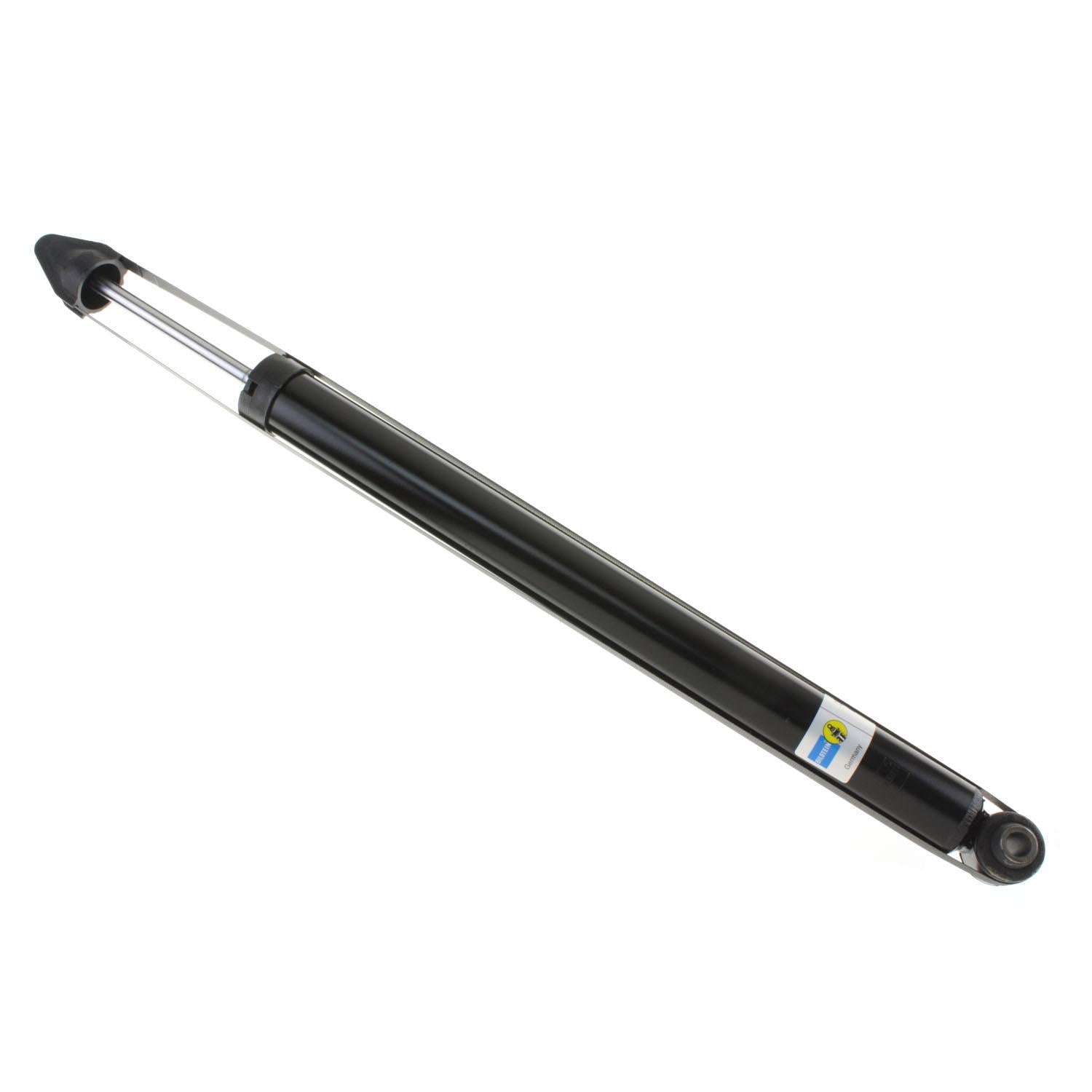 Bilstein B4 Oe Replacement - Shock Absorber (2004-2009 3) - 19-112893