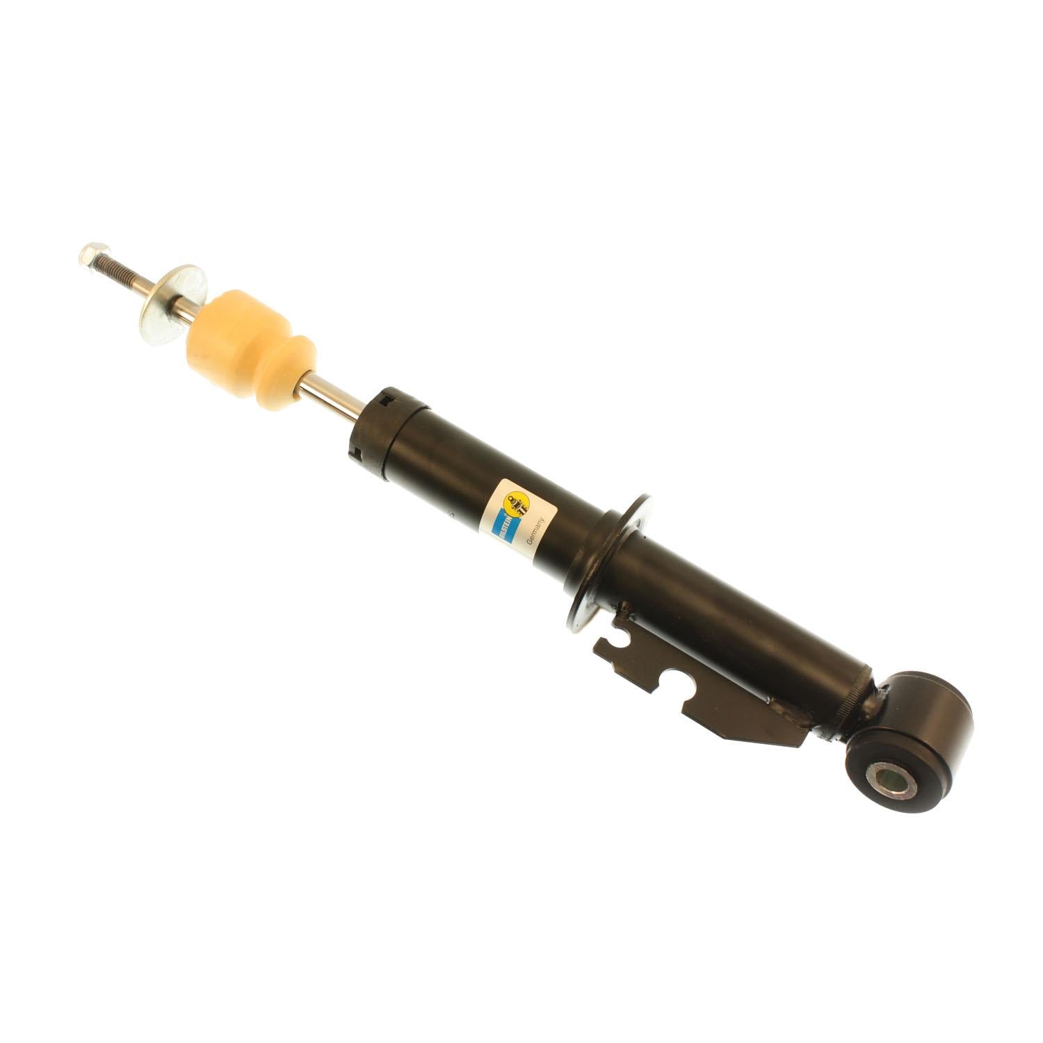 Bilstein B4 Oe Replacement - Shock Absorber (2002-2008 Cooper) - 19-119205