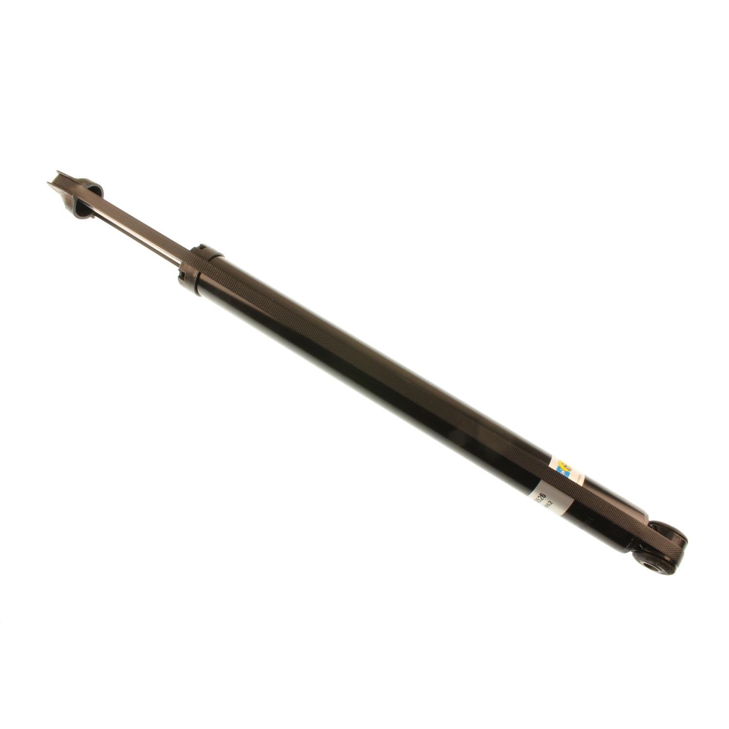 Bilstein B4 Oe Replacement - Shock Absorber (2004-2013 S40, V50, C30, 3) - 19-119526