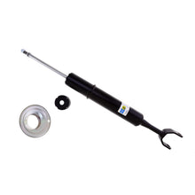 Bilstein B4 Oe Replacement - Shock Absorber (2000-2005 Passat) - 19-119922