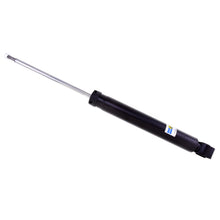 Bilstein B4 Oe Replacement - Shock Absorber (2005-2018 Jetta, A3, Rabbit, A3 Quattro) - 19-127439