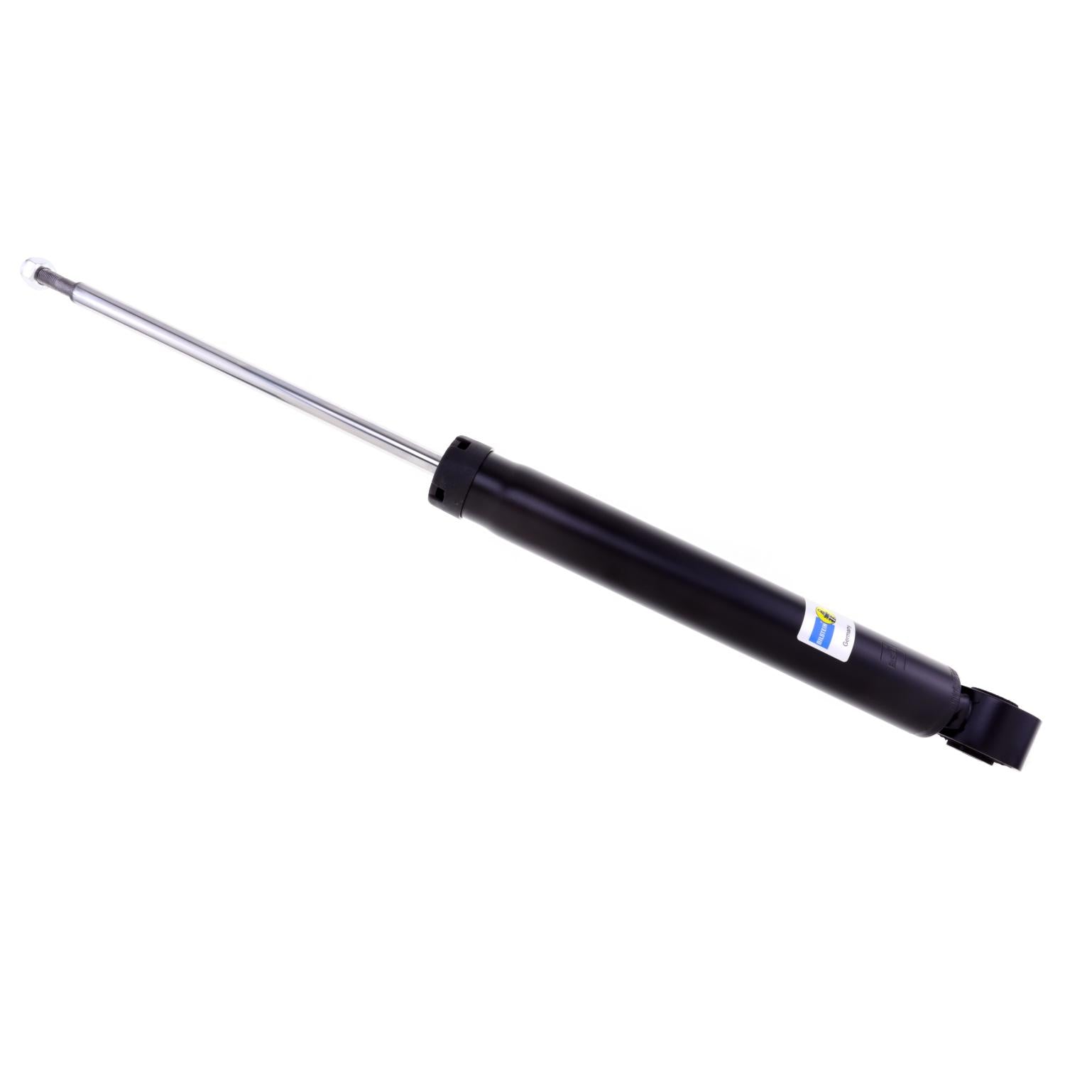 Bilstein B4 Oe Replacement - Shock Absorber (2005-2018 Jetta, A3, Rabbit, A3 Quattro) - 19-127439