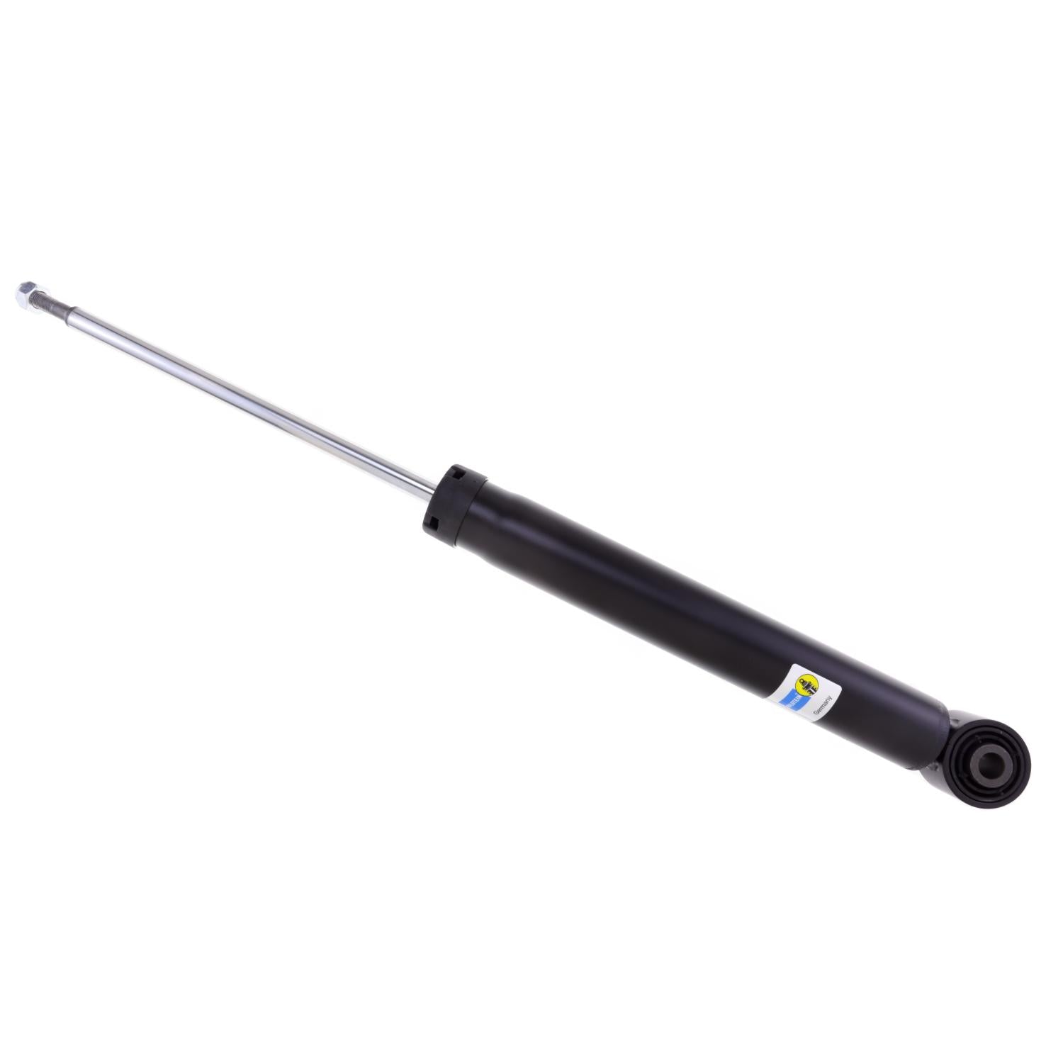 Bilstein B4 Oe Replacement - Shock Absorber (2005-2018 Jetta, A3, Rabbit, A3 Quattro) - 19-127439