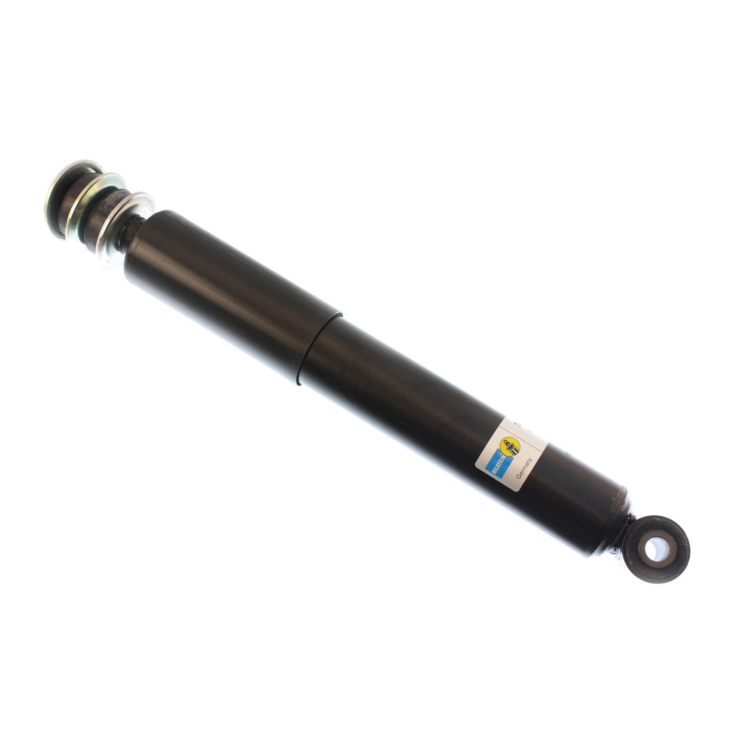Bilstein B4 Oe Replacement - Shock Absorber - 19-132501