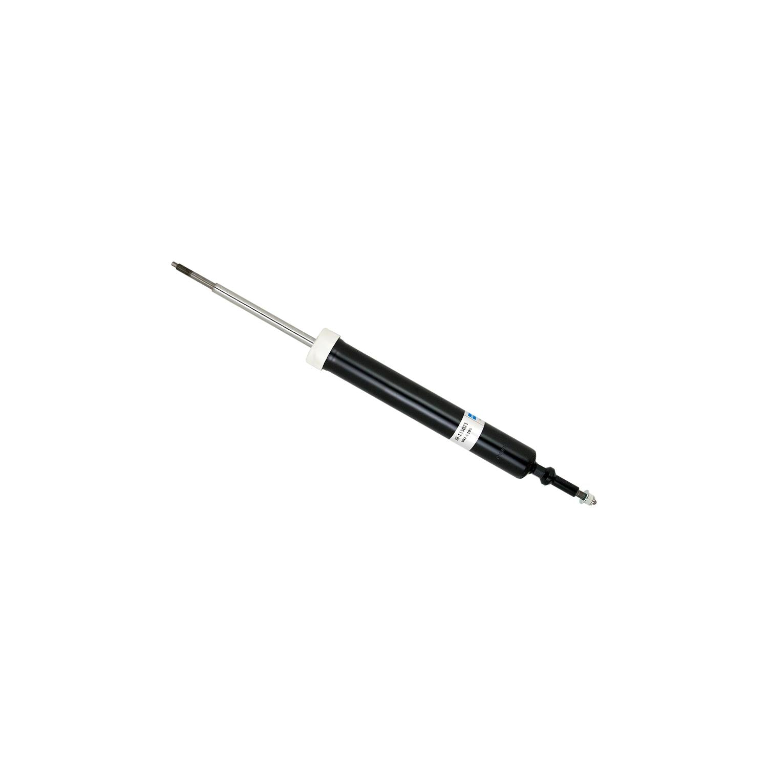 Bilstein B4 Oe Replacement - Suspension Shock Absorber (2006-2013 BMW Fitment) - 19-135021