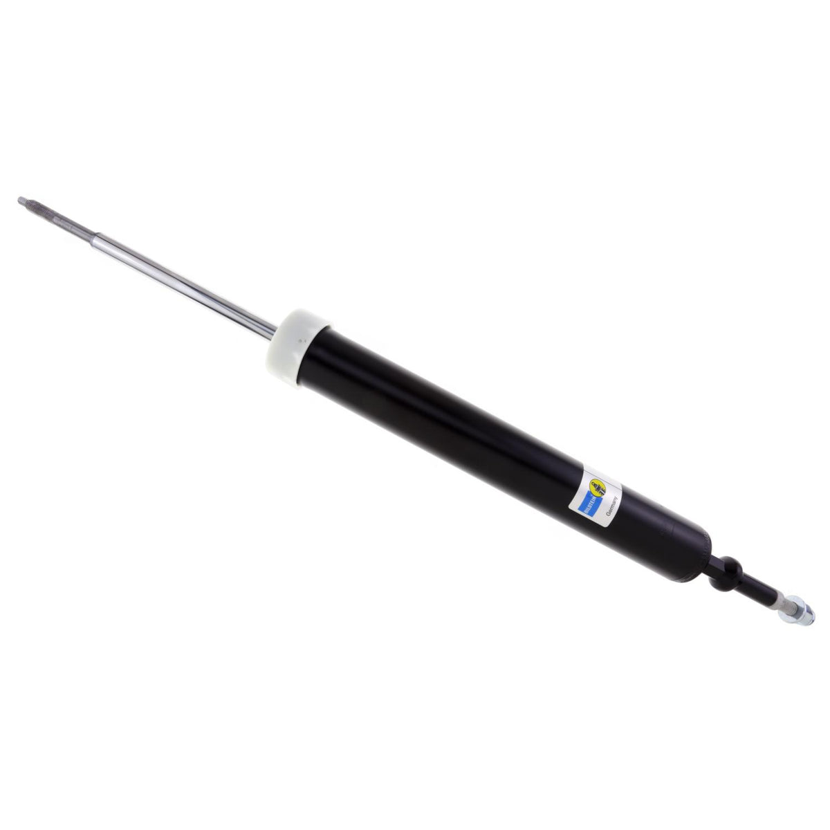Bilstein B4 Oe Replacement - Shock Absorber (2007-2013 328i, 335i, 335d, 335is) - 19-136592
