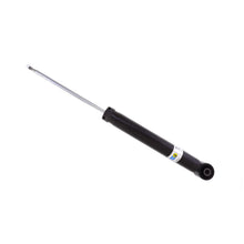 Bilstein B4 Oe Replacement - Shock Absorber (2009-2014 Jetta) - 19-139333