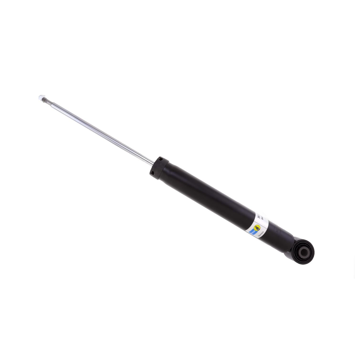 Bilstein B4 Oe Replacement - Shock Absorber (2009-2014 Jetta) - 19-139333