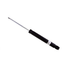 Bilstein B4 Oe Replacement - Shock Absorber (2009-2014 Jetta) - 19-139333