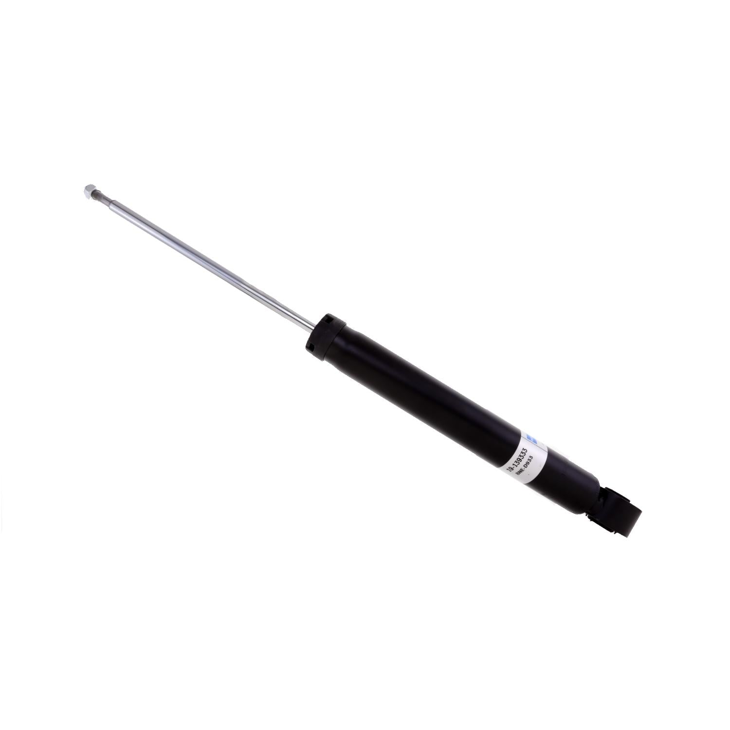 Bilstein B4 Oe Replacement - Shock Absorber (2009-2014 Jetta) - 19-139333