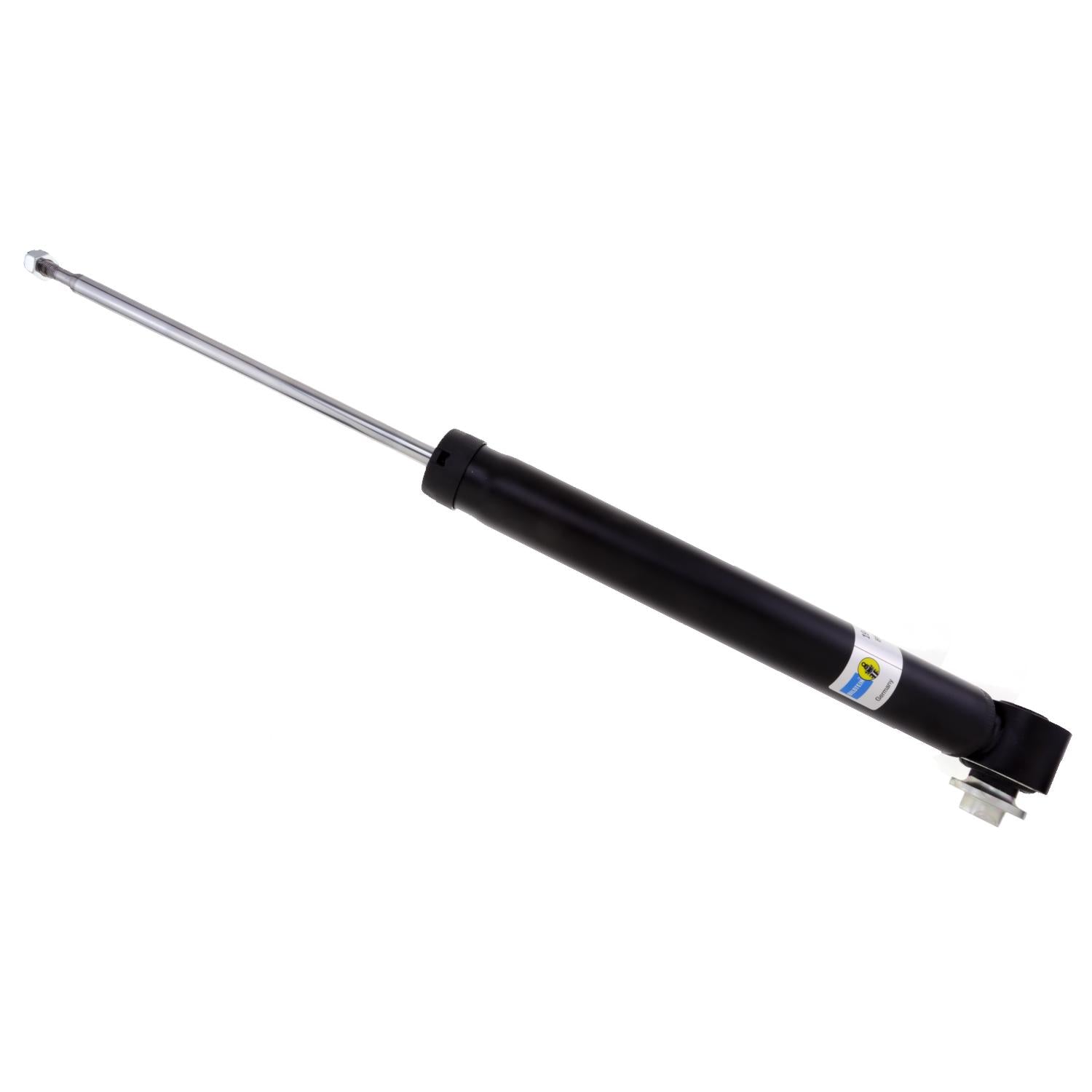 Bilstein B4 Oe Replacement - Shock Absorber (2005-2011 A6 Quattro, A6, S6) - 19-139968