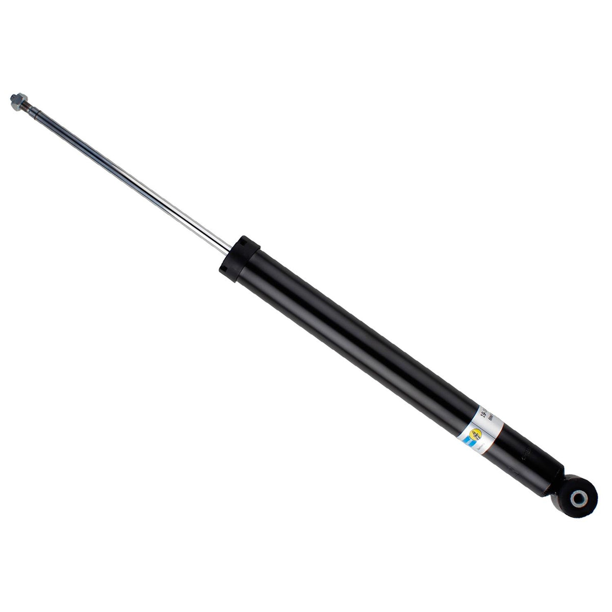 Bilstein B4 OE Replacement - Shock Absorber - 19-140032