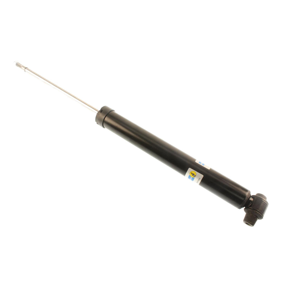 Bilstein B4 Oe Replacement - Shock Absorber (1998-2005 A6, Passat) - 19-140049