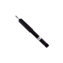 Bilstein B4 Oe Replacement - Shock Absorber (2003-2011 44442) - 19-140087