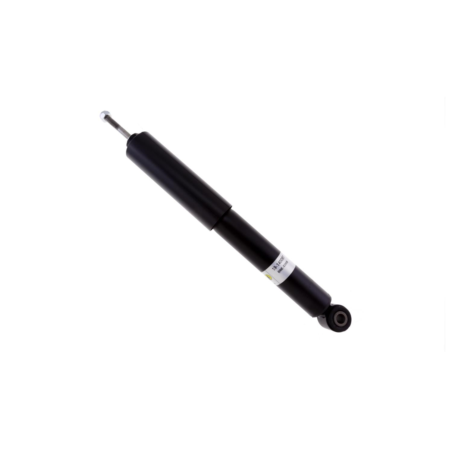 Bilstein B4 Oe Replacement - Shock Absorber (2003-2011 44442) - 19-140087