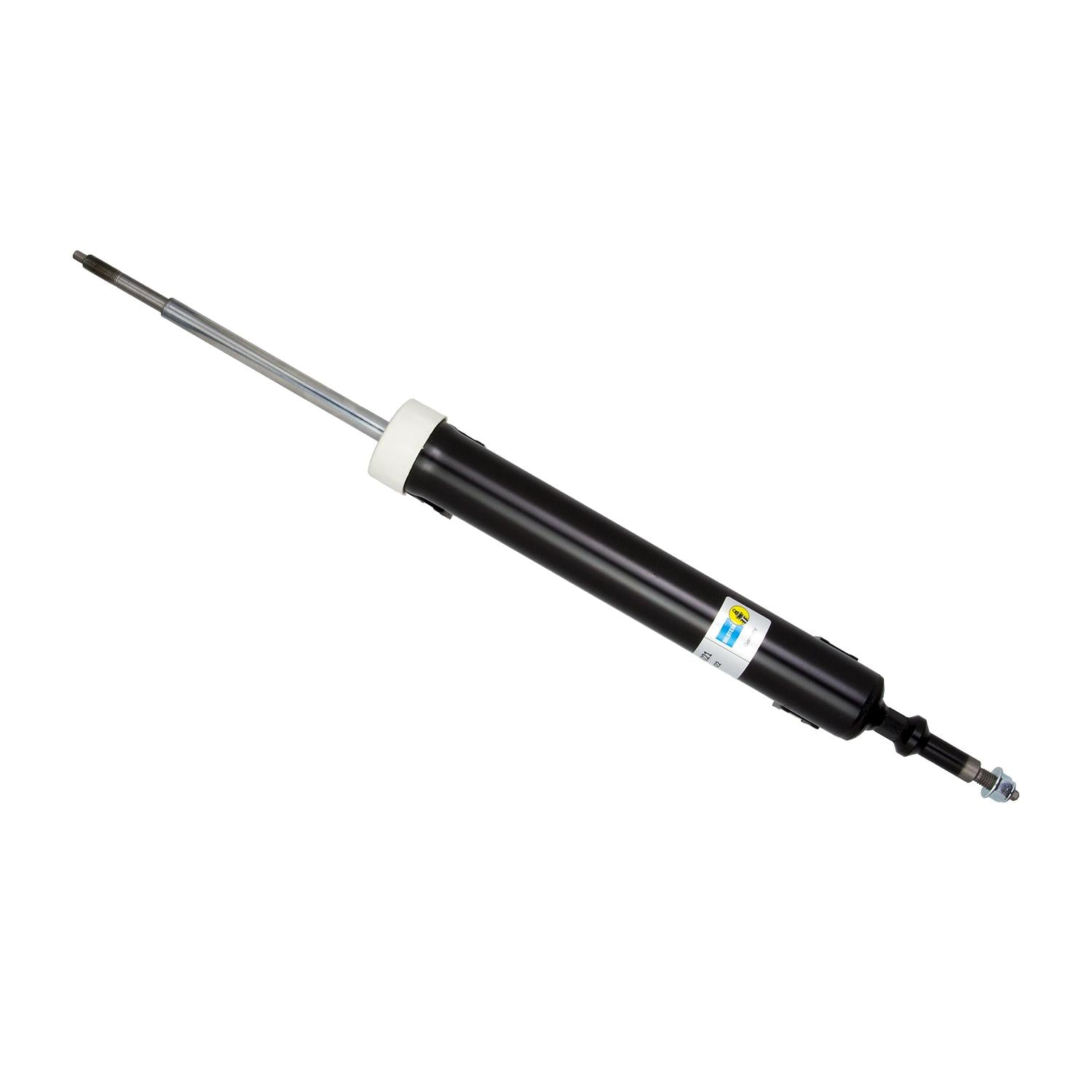 Bilstein B4 OE Replacement - Shock Absorber - 19-144221