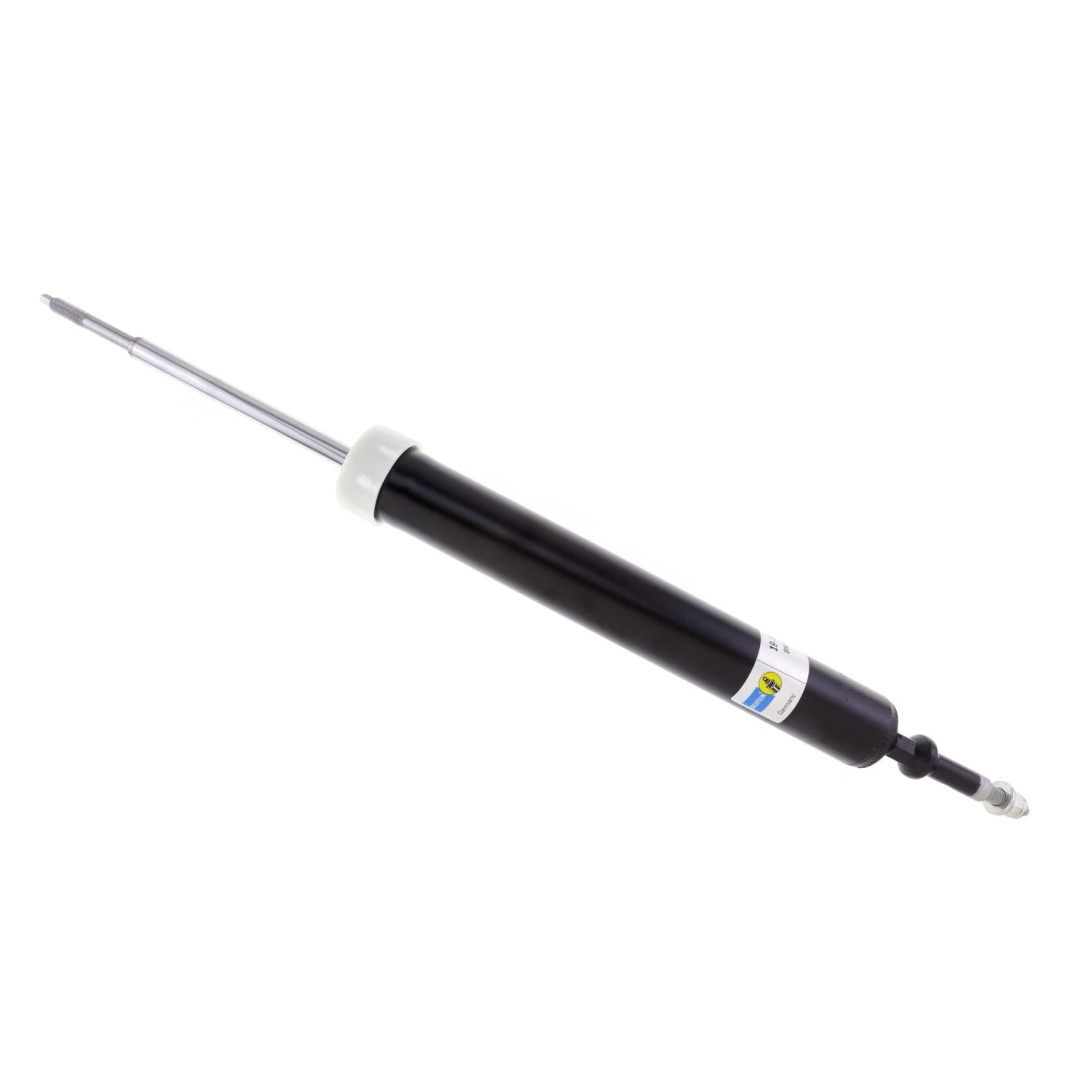 Bilstein B4 Oe Replacement - Shock Absorber (2007-2013 328i, 335i, 335is) - 19-145266