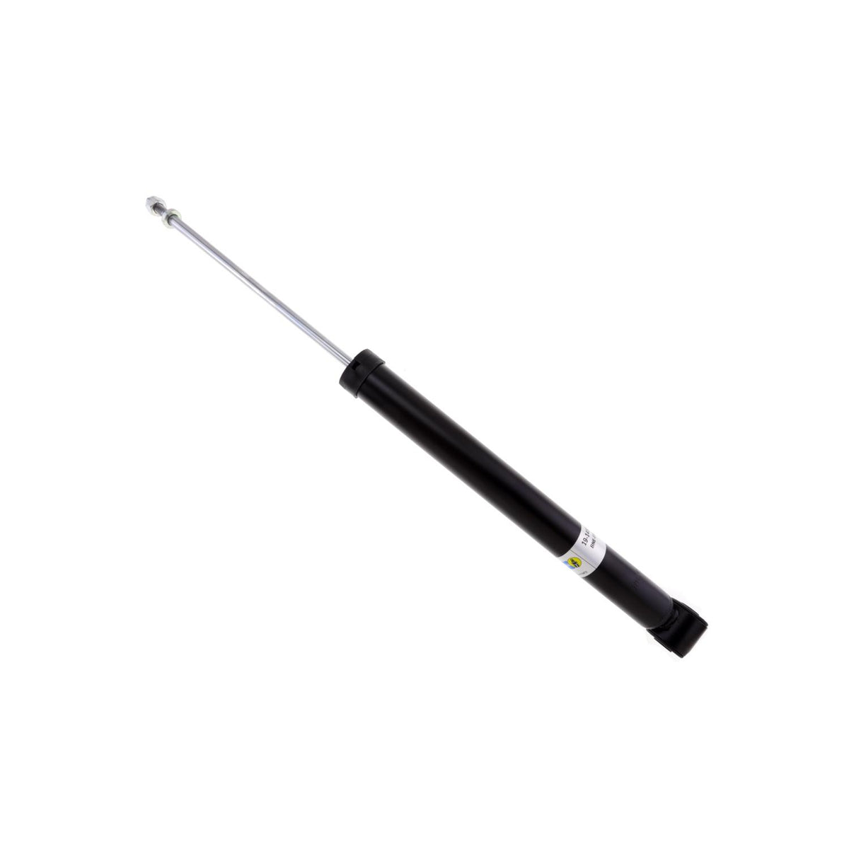 Bilstein B4 Oe Replacement - Shock Absorber (2000-2006 TT) - 19-145563