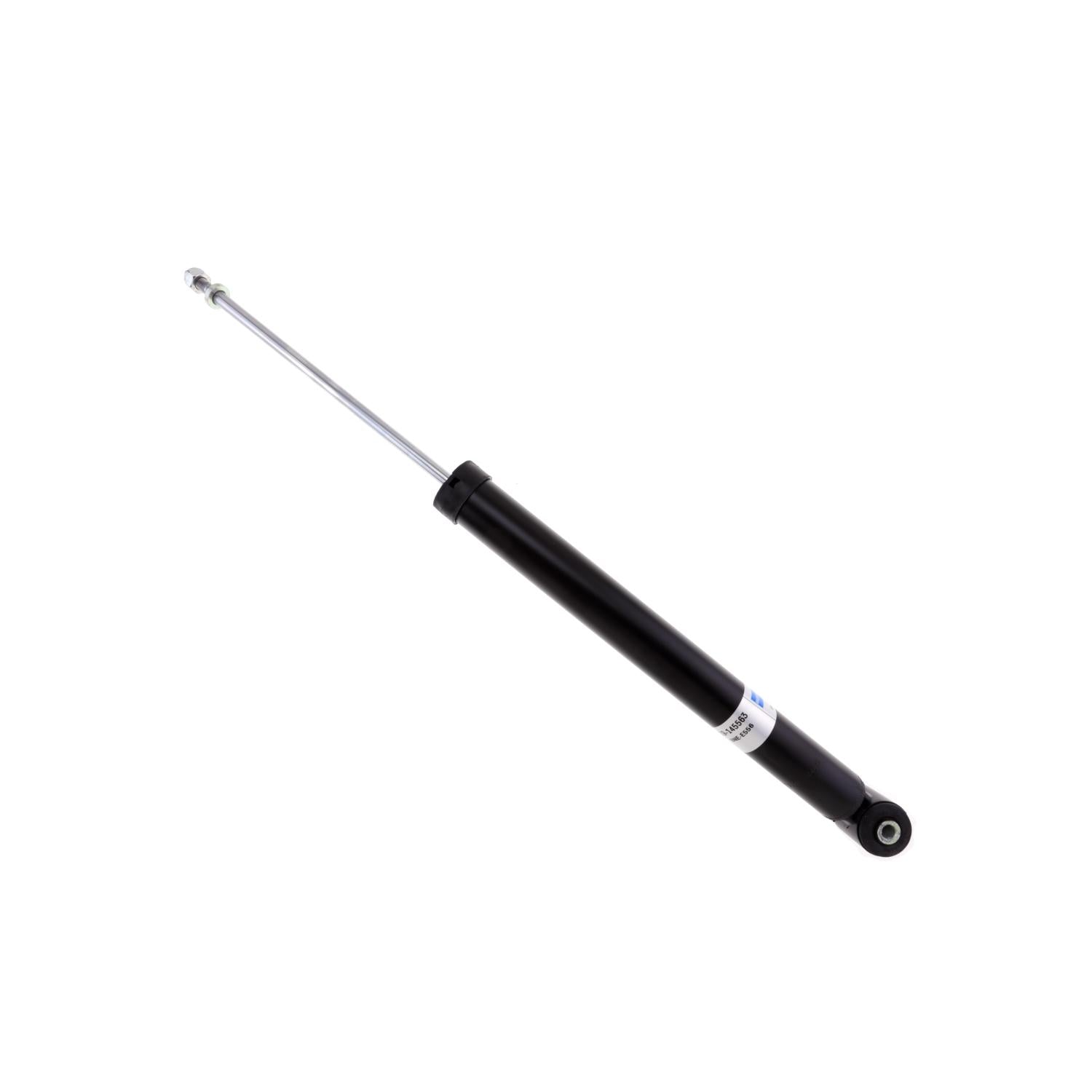 Bilstein B4 Oe Replacement - Shock Absorber (2000-2006 TT) - 19-145563