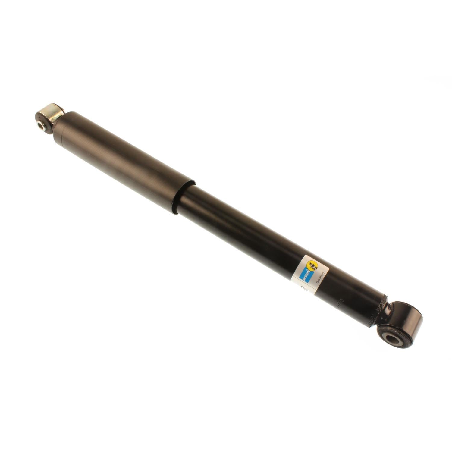 Bilstein B4 Oe Replacement - Shock Absorber (2000-2006 TT Quattro) - 19-145570