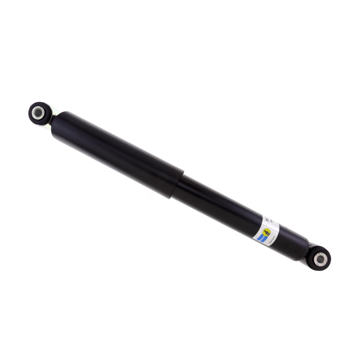 Bilstein B4 Oe Replacement - Shock Absorber (2010-2013 Transit Connect) - 19-146119