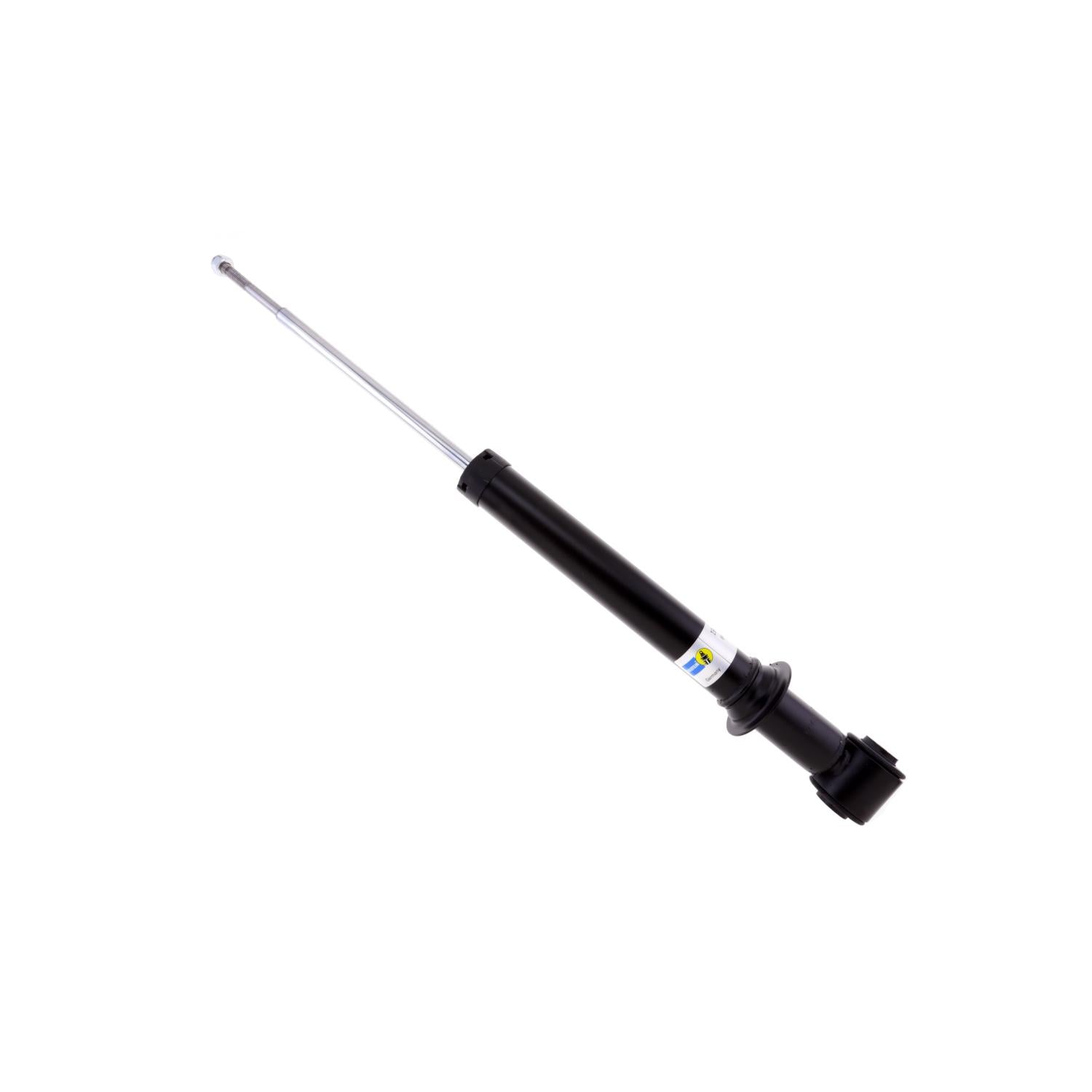 Bilstein B4 Oe Replacement - Shock Absorber (1999-2009 44444) - 19-147093