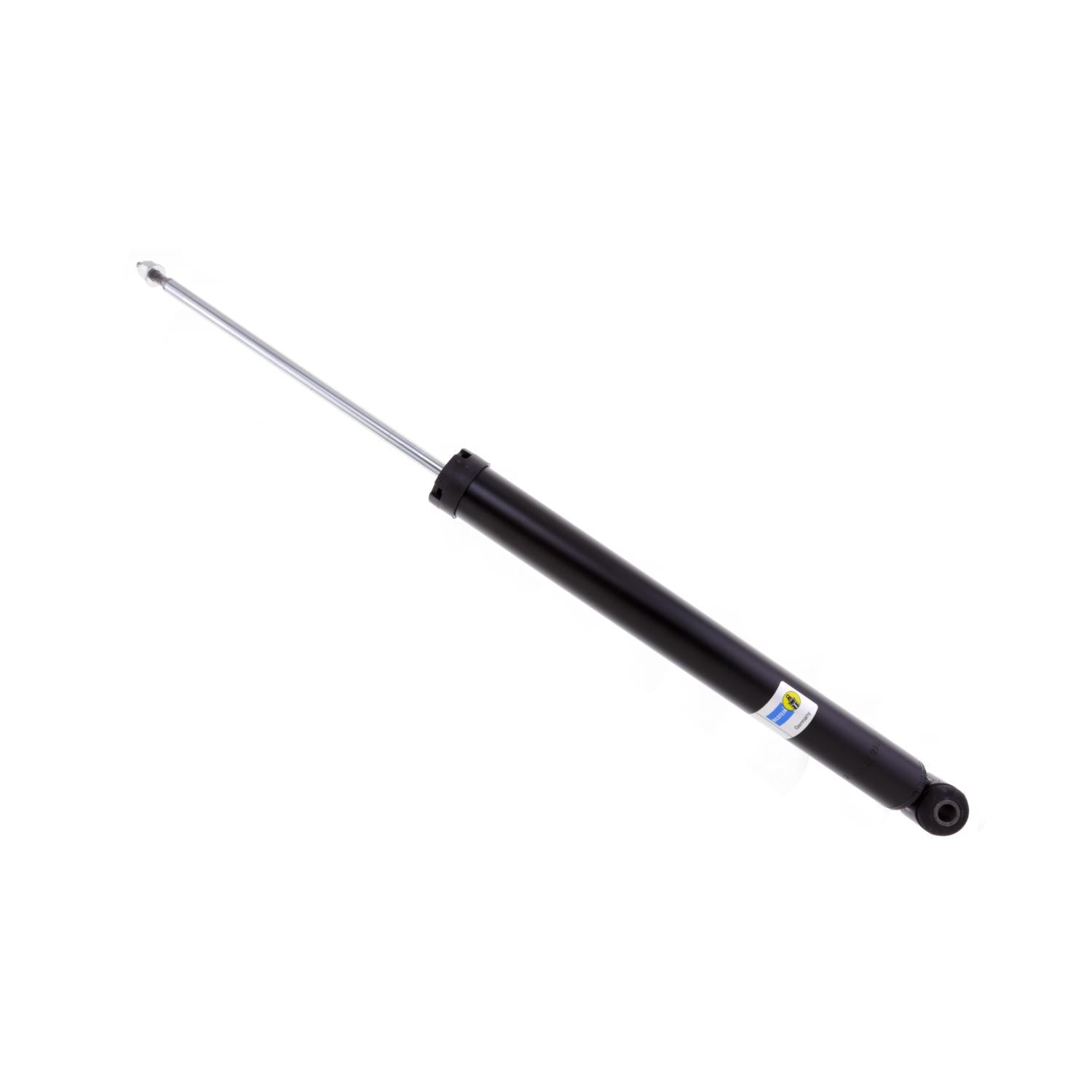 Bilstein B4 Oe Replacement - Shock Absorber (2006-2013 C70) - 19-147291