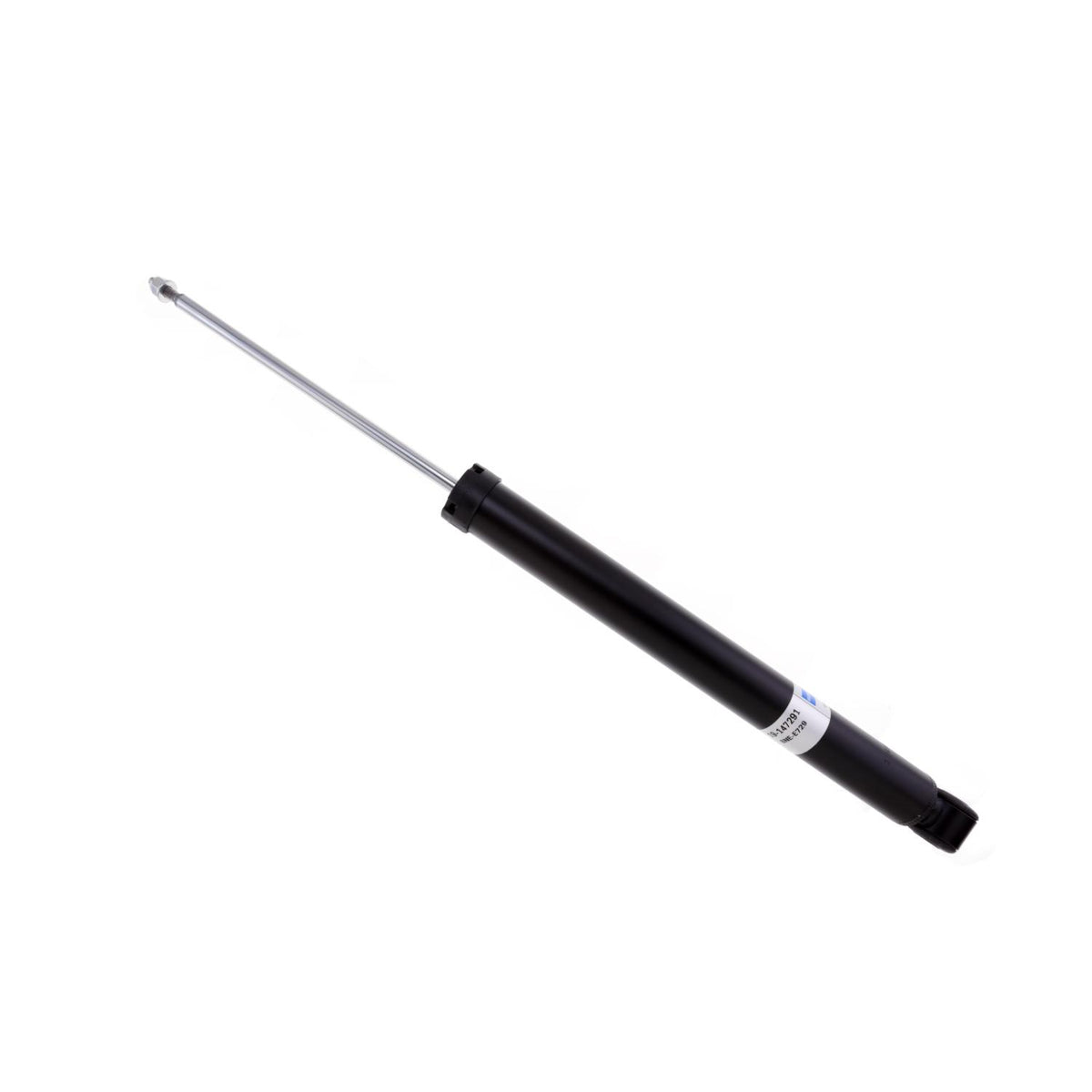 Bilstein B4 Oe Replacement - Shock Absorber (2006-2013 C70) - 19-147291