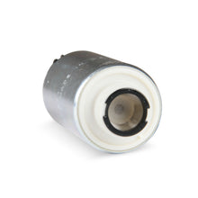 19-147_1019263.jpg