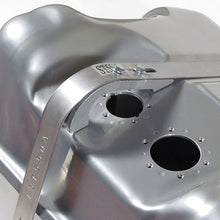 19-147wedge185.jpg