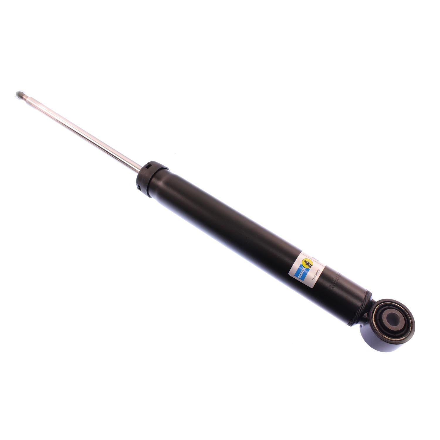 Bilstein B4 Oe Replacement - Shock Absorber (2006-2021 Passat, CC) - 19-151069