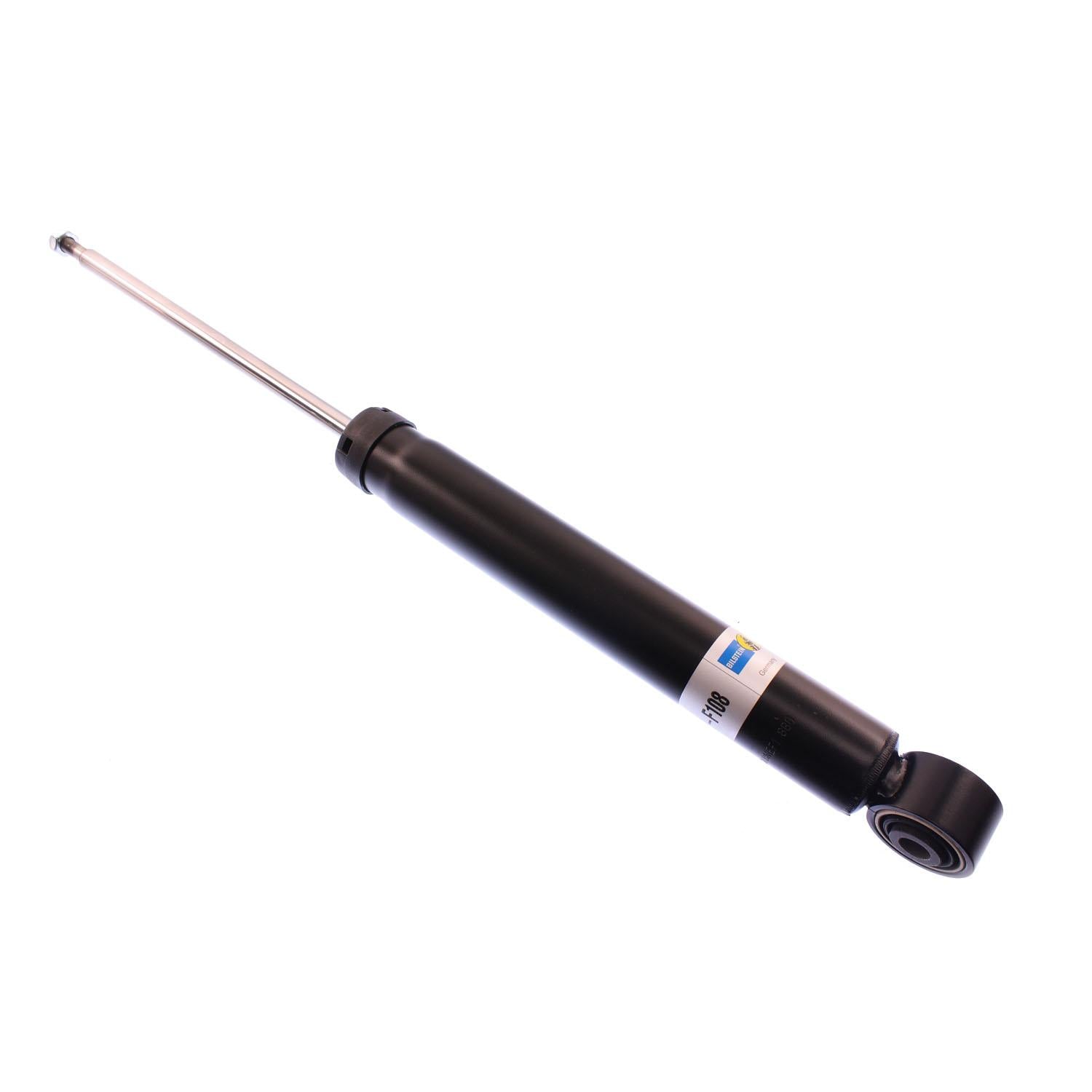 Bilstein B4 Oe Replacement - Shock Absorber (2006-2020 Passat, CC) - 19-151083